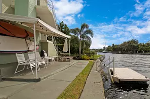 1000 SE 4th St, Fort Lauderdale, FL 33301 - Photo 45