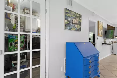 1000 SE 4th Street #209-210, Fort Lauderdale, FL 33301 - Photo 43