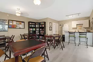 1000 SE 4th St, Fort Lauderdale, FL 33301 - Photo 43