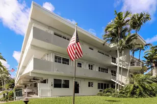 1000 SE 4th St, Fort Lauderdale, FL 33301 - Photo 53