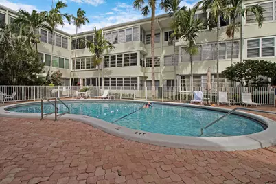 1000 SE 4th Street #209-210, Fort Lauderdale, FL 33301 - Photo 39