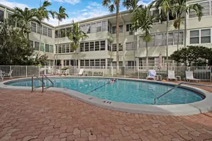 1000 SE 4th St, Fort Lauderdale, FL 33301 - Photo 39