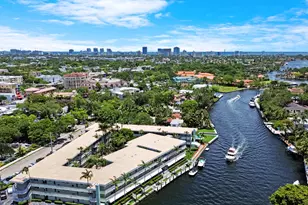 1000 SE 4th St, Fort Lauderdale, FL 33301 - Photo 57
