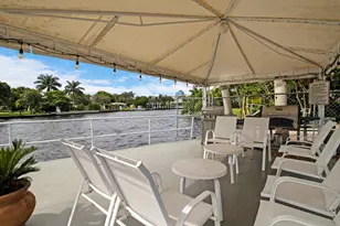 1000 SE 4th St, Fort Lauderdale, FL 33301 - Photo 23