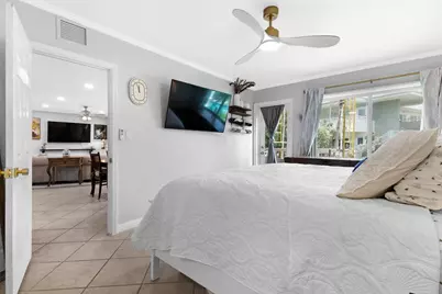 1000 SE 4th Street #209-210, Fort Lauderdale, FL 33301 - Photo 25