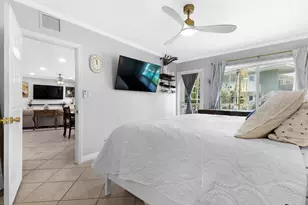 1000 SE 4th St, Fort Lauderdale, FL 33301 - Photo 25