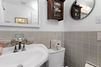 1000 SE 4th Street #209-210, Fort Lauderdale, FL 33301 - Photo 33