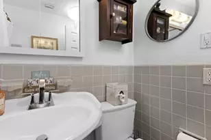 1000 SE 4th St, Fort Lauderdale, FL 33301 - Photo 33