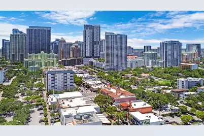 1000 SE 4th Street #209-210, Fort Lauderdale, FL 33301 - Photo 63
