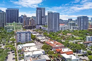 1000 SE 4th St, Fort Lauderdale, FL 33301 - Photo 63