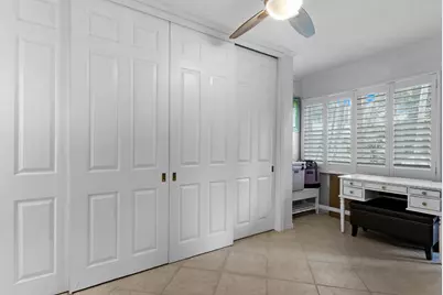 1000 SE 4th Street #209-210, Fort Lauderdale, FL 33301 - Photo 33