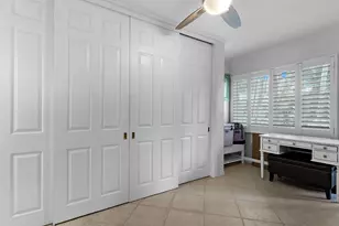 1000 SE 4th St, Fort Lauderdale, FL 33301 - Photo 33