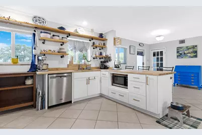 1000 SE 4th Street #209-210, Fort Lauderdale, FL 33301 - Photo 19