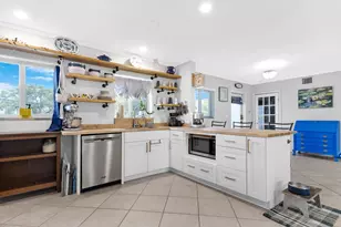 1000 SE 4th St, Fort Lauderdale, FL 33301 - Photo 19
