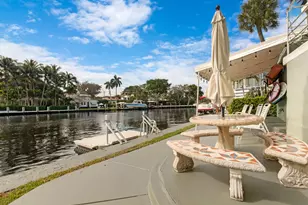 1000 SE 4th St, Fort Lauderdale, FL 33301 - Photo 47