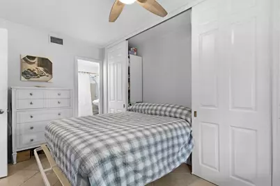 1000 SE 4th Street #209-210, Fort Lauderdale, FL 33301 - Photo 35