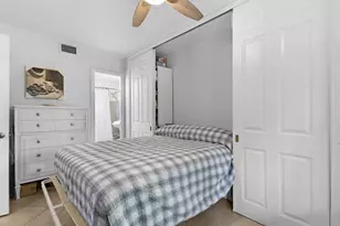 1000 SE 4th St, Fort Lauderdale, FL 33301 - Photo 35