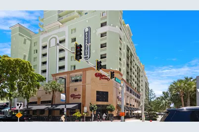 1000 SE 4th Street #209-210, Fort Lauderdale, FL 33301 - Photo 59