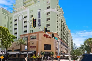 1000 SE 4th St, Fort Lauderdale, FL 33301 - Photo 59