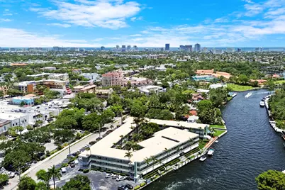 1000 SE 4th Street #209-210, Fort Lauderdale, FL 33301 - Photo 59