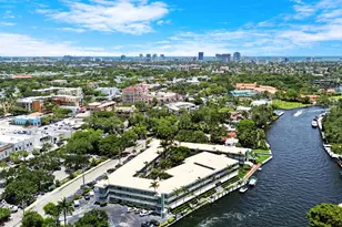 1000 SE 4th St, Fort Lauderdale, FL 33301 - Photo 59