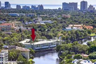1000 SE 4th St, Fort Lauderdale, FL 33301 - Photo 51