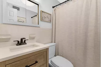 1000 SE 4th Street #209-210, Fort Lauderdale, FL 33301 - Photo 29