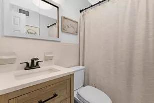1000 SE 4th St, Fort Lauderdale, FL 33301 - Photo 29