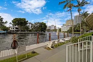1000 SE 4th St, Fort Lauderdale, FL 33301 - Photo 3