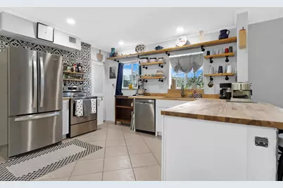 1000 SE 4th Street #209-210, Fort Lauderdale, FL 33301 - Photo 21