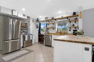 1000 SE 4th St, Fort Lauderdale, FL 33301 - Photo 21