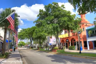 1000 SE 4th St, Fort Lauderdale, FL 33301 - Photo 41