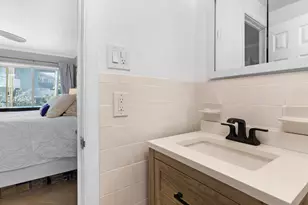 1000 SE 4th St, Fort Lauderdale, FL 33301 - Photo 29