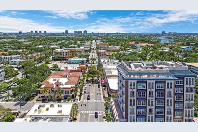 1000 SE 4th Street #209-210, Fort Lauderdale, FL 33301 - Photo 63