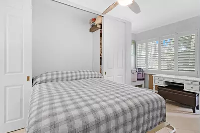 1000 SE 4th Street #209-210, Fort Lauderdale, FL 33301 - Photo 37