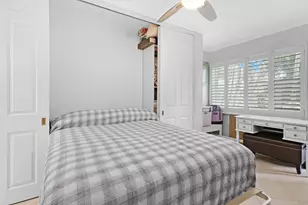 1000 SE 4th St, Fort Lauderdale, FL 33301 - Photo 37