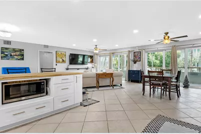 1000 SE 4th Street #209-210, Fort Lauderdale, FL 33301 - Photo 21