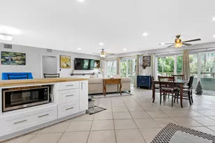 1000 SE 4th St, Fort Lauderdale, FL 33301 - Photo 21