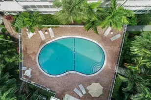 1000 SE 4th St, Fort Lauderdale, FL 33301 - Photo 41