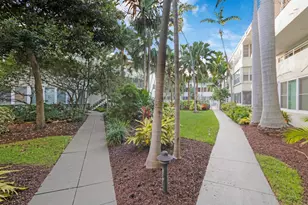 1000 SE 4th St, Fort Lauderdale, FL 33301 - Photo 49
