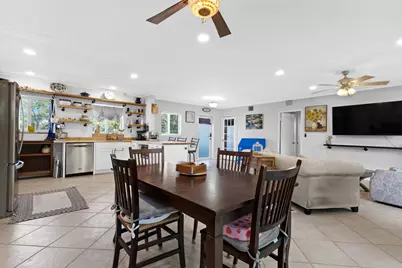 1000 SE 4th Street #209-210, Fort Lauderdale, FL 33301 - Photo 15