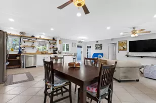 1000 SE 4th St, Fort Lauderdale, FL 33301 - Photo 15