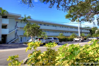 1000 SE 4th Street #209-210, Fort Lauderdale, FL 33301 - Photo 53