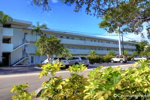 1000 SE 4th St, Fort Lauderdale, FL 33301 - Photo 53