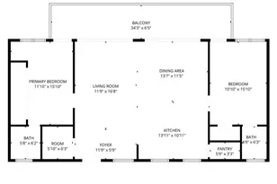 1000 SE 4th St, Fort Lauderdale, FL 33301 - Photo 9