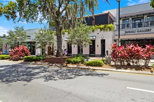 1000 SE 4th St, Fort Lauderdale, FL 33301 - Photo 59