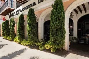 1000 SE 4th St, Fort Lauderdale, FL 33301 - Photo 61