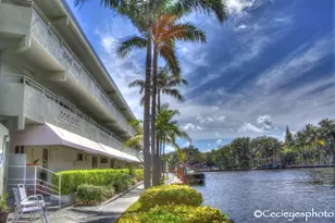 1000 SE 4th St, Fort Lauderdale, FL 33301 - Photo 51