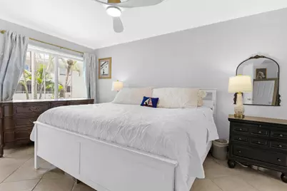 1000 SE 4th Street #209-210, Fort Lauderdale, FL 33301 - Photo 25