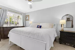 1000 SE 4th St, Fort Lauderdale, FL 33301 - Photo 25